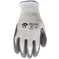 Cestus Work Gloves , Brutus LD #3308 PR BLD 3308 L